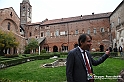VBS_5615 - Riqualificazione Abbazia di Staffarda
